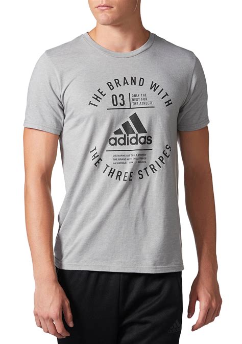 adidas cheap shirt|Adidas sale clearance t shirts.